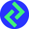Logo INVENTERRA GmbH Quellenangabe